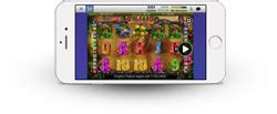 sugarhousepa|sugarhouse pa app.